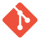git